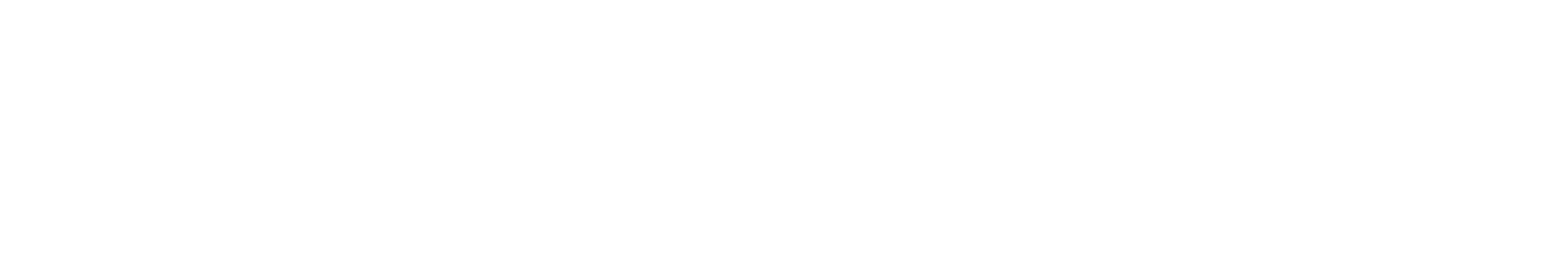 決ԭϏS(chng)_AۏS(chng)_ؐһI(y),ֹA